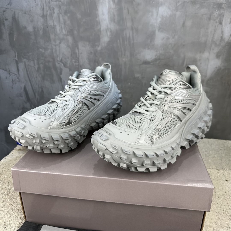 Balenciaga Sneakers